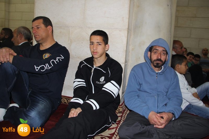 jom3a lud kabeer 0228 (20).JPG